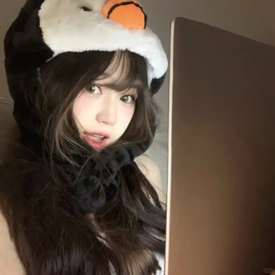 仙女下凡