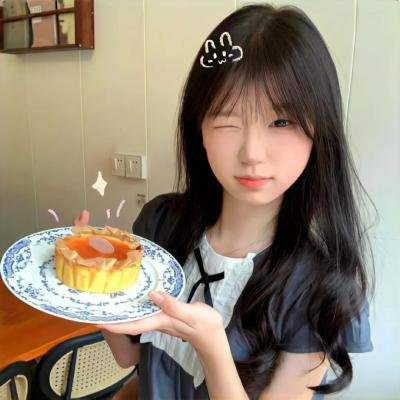 大奥第二季