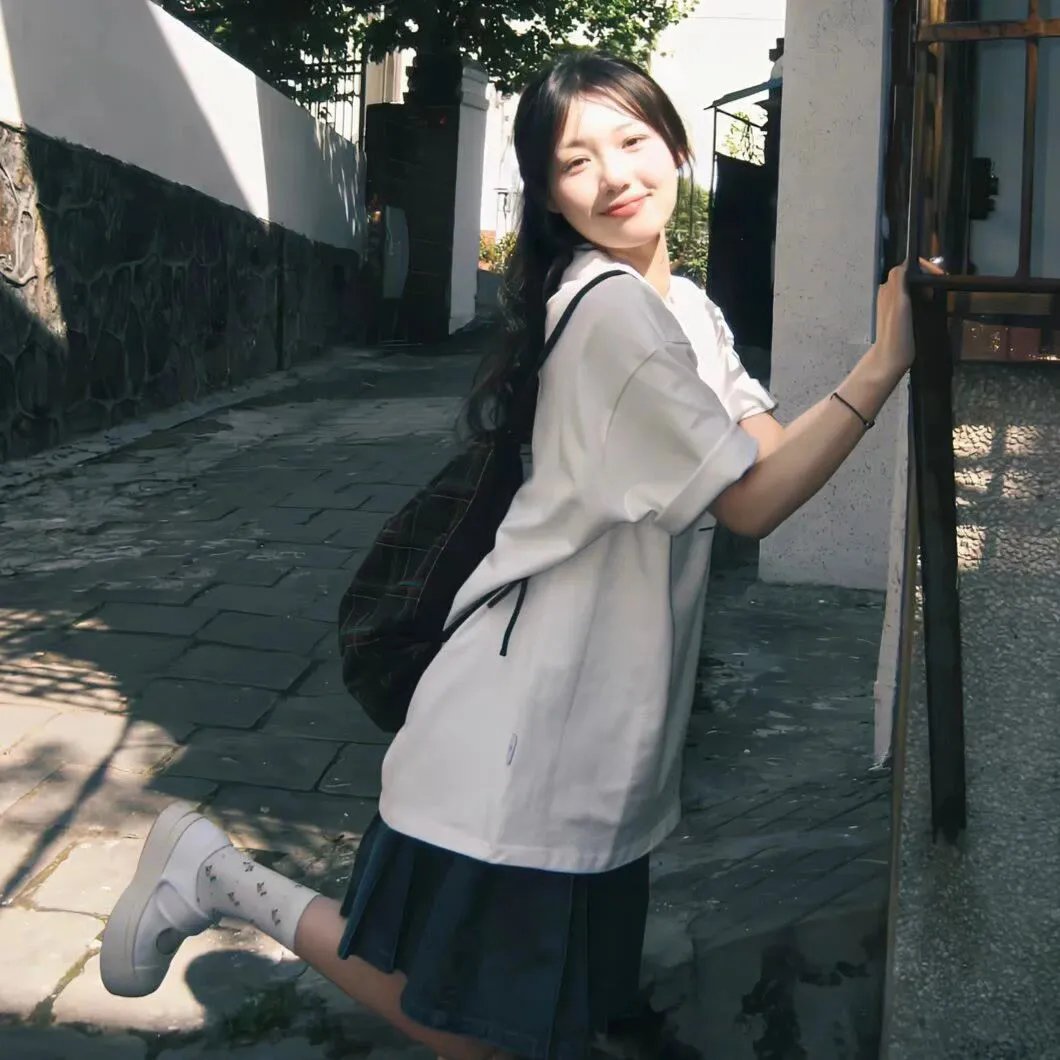 明亮的烟雾