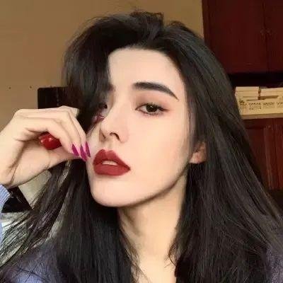 我们的故事之沉默的年代
