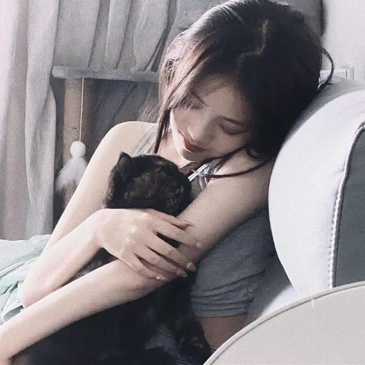 手语的保存