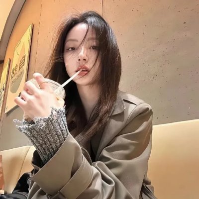 凯夫科厄