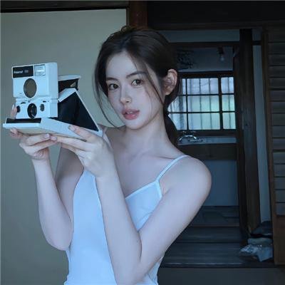 阿根廷之恋