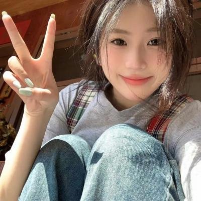 被争论的女人