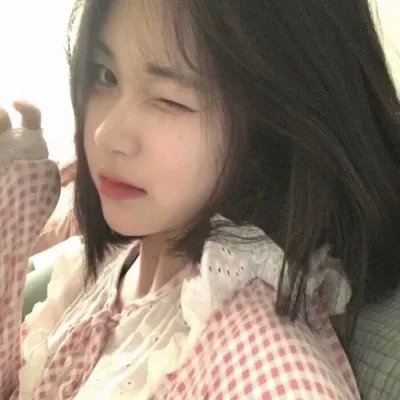 爱尔兰式再见