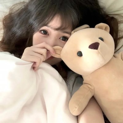 他们/她们