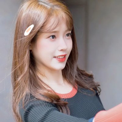 老妇与鸽子