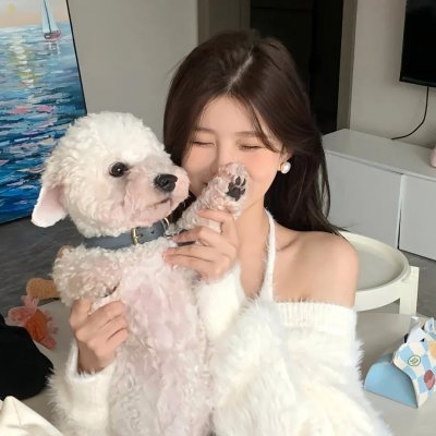 冰雪风暴