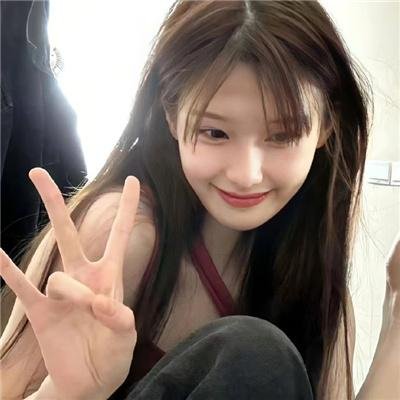 愤怒的公牛
