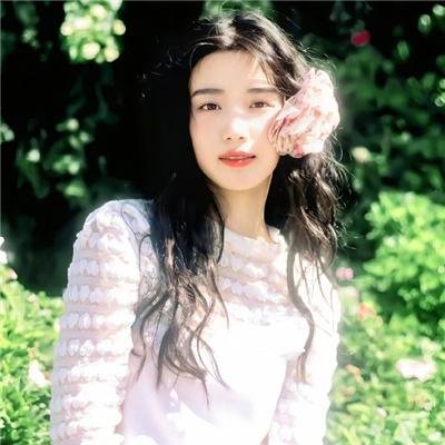 间谍过家家