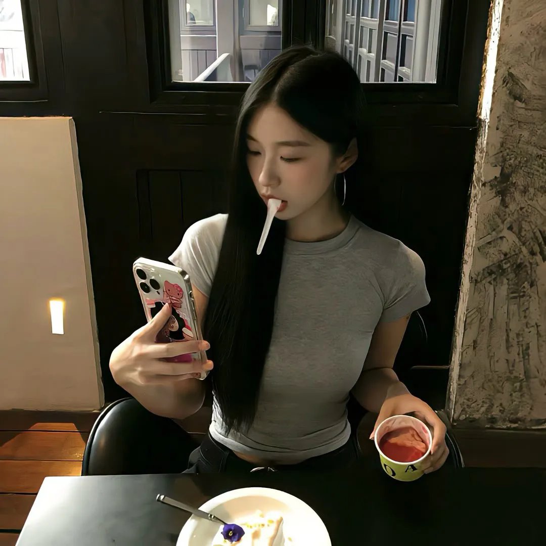 赶尽杀绝