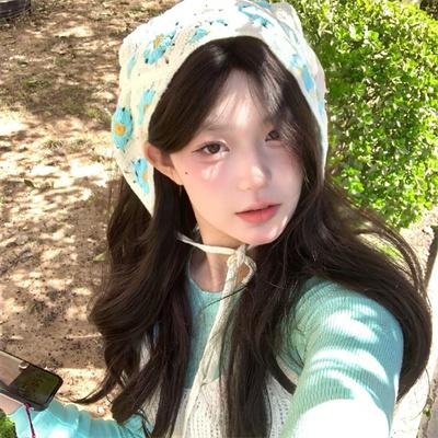 麦克