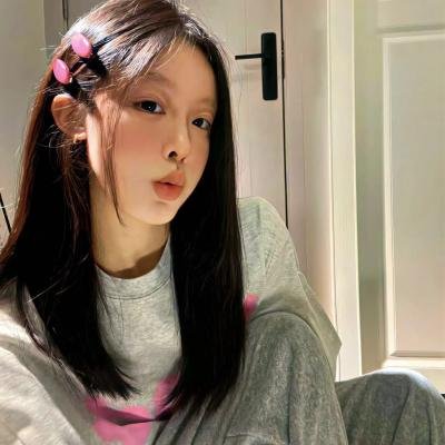 熊的传说