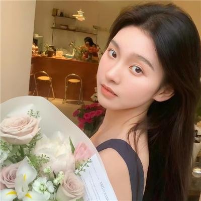 俺娘田小草