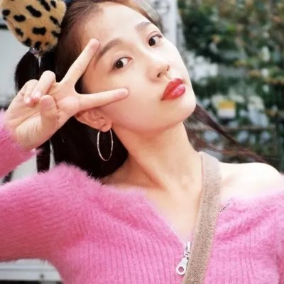 绝代双骄动画版