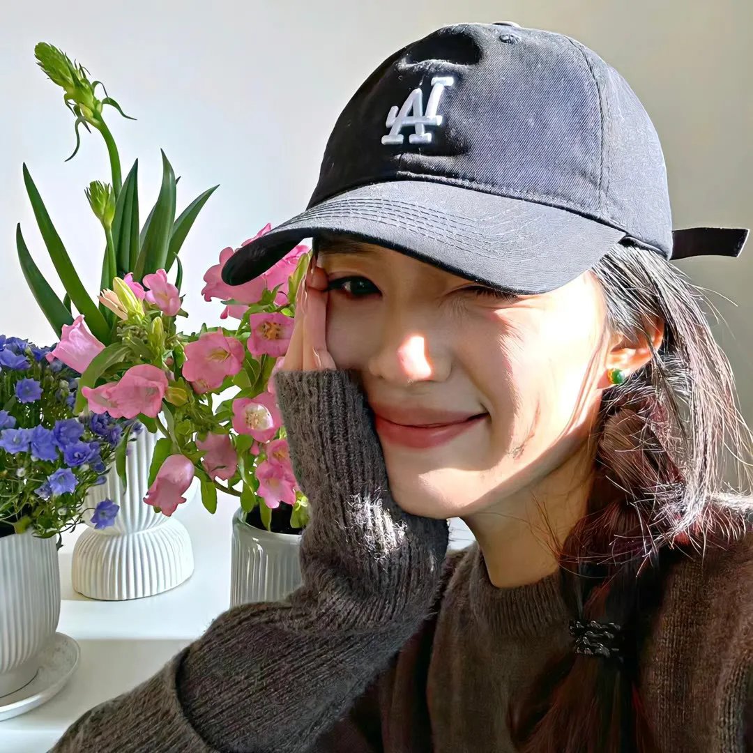 爱来了别错过 第二季