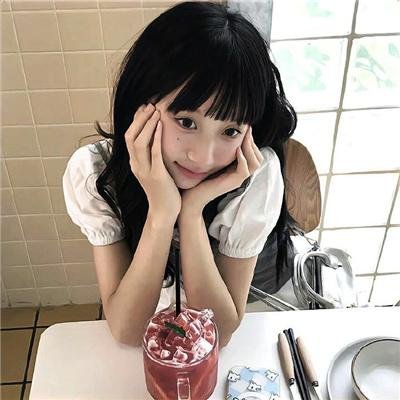普什帕:崛起