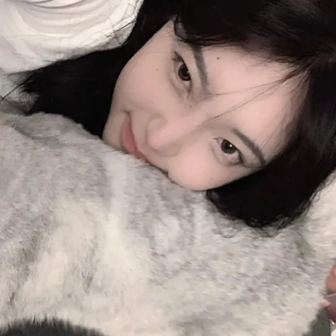 促成奇迹的女人