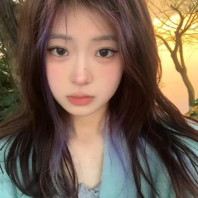 这不是葬礼,这是复活