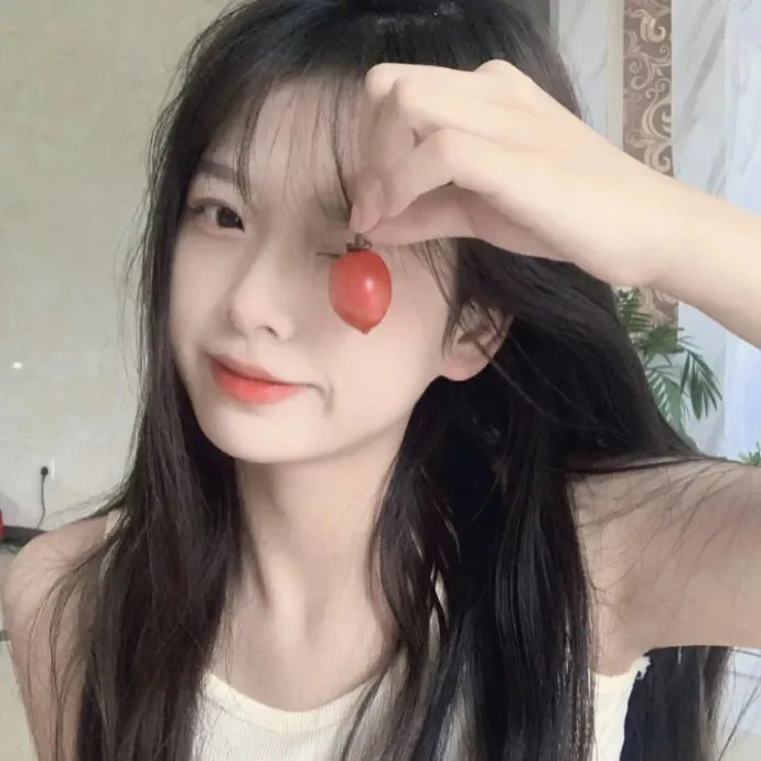 爱你冲婚头