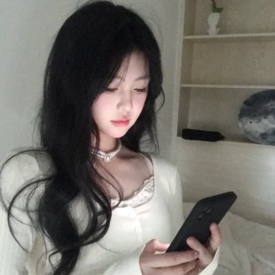 恋之涡